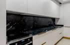 Luxury Apartment | 55 sm terrace | Herastrau - 11