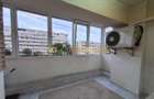 3 Camere | Stefan Cel Mare | Boiler | Pet-Friendly | balcon - 8