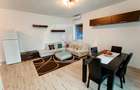 Apartament 2 camere I cu 2 locuri de parcare I Buna Ziua - 2
