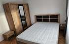 Apartament 2 camere decomandat - 3