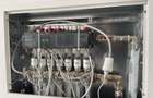 Apartament NOU la cheie 2 camere terasa si parcare Evolution - 7