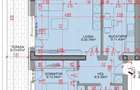 Apartament 2 camere decomandat Theodor Pallady STB 5 Minute - 3