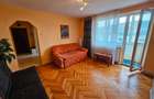 Apartament 3 camere de vânzare  - 5