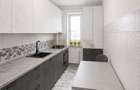 Apartament de 2 camere, parcare subterana, zona Abatorului - 3