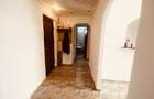 Apartament 2 Camere de Vânzare – Zona Dacia, Constanța - 1