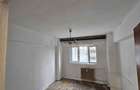 REA1027721 Apartament 4 camere I Dorobanti I Facultatea de Stiinte Economice I D - 10
