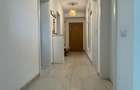 APARTAMENT 3 CAMERE IN CARTIER PRIVAT - 9