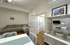 Apartament elegant 2 camere in vila, Calea Victoriei, strada Frumoasa - 3