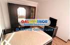 Apartament 2 camere 52mp | Curte - Foisor | Centrala  | Parcare | - 4