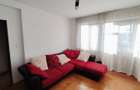 Apartament 4 camere | 2 parcări | Colentina| Bloc nou - 2