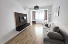 NOU / STUDIO COMPLET MOBILAT SI UTILAT - 7