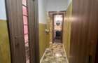 Apartament 2 camere, decomandat - 8