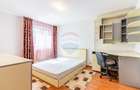Apartament 2 camere, Centrala proprie Pantelimon Soseaua Garii Catelu - 7