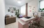 3 camere l Garaj l Mobilat si utilat l Beta Residence - 12