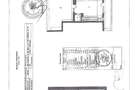 PENTHOUSE LUX ETAJ 10+11 , 5 CAM SUP  TOTALA 228,29 MP HERCESA VIVENDA MORARILOR - 6
