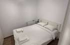 De vanzare 2 camere zona Ultracentral/Str.Lipscani/Centrala Proprie - 3