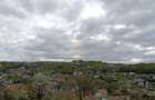 Casă premium cu vedere panoramică, 245 mp utili, teren 800 mp | Feleacu