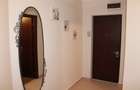 Apartament 3 camere Casa Poporului-Libertatii - 4