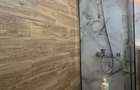 2 camere - prima inchiriere zona Romniceanu - 15