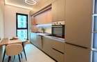 Inchiriez Apartament Premium 2 Camere Exigent Plaza - 11