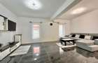Duplex cu 4 camere 150 mp utili | Dumbravita - 5