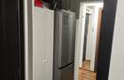 Apartament 2 camere-Renovat-Mobilat/Utilat-Urgenta 2-Pantelimon - 8