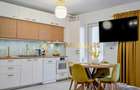 3 Camere  | Parcul Carol | Centrala | Parcare | PetFriendly - 3