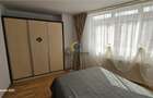 Apartament doua camere zona centrala Sf. Vineri, bloc nou - 4