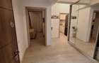 Apartament 2 Camere | Lujerului | Decomandat | Balcon | Centrala | Metrou - 4