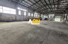 Spațiu Industrial, 900mp, Zona Bărăbanț - 5