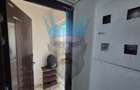 Apartament 2 Camere Balta Alba Bucuresti - 17
