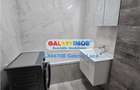 Apartament 3 camere 91mp | Decomandat -Nou | Cavar Residence - 14