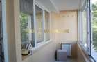 2 Camere de inchiriat | Tineretului | Metrou | Centrala | Parcare - 6