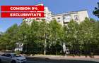VANZARE APARTAMENT 3 CAMERE UNIRII - ZEPTER – COMISION 0% - 35