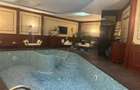Oportunitate De Vanzare! Vila Exclusivista Unirii - Matei Basarab - 14