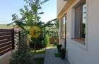 Casa Rediu - CasaBlanca - 4 camere - mobilata - la strada - 3