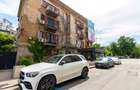 Apartament cu 2 camere fără risc seismic Dorobanți necesită renovare - 18