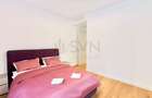 REA1028679 APARTAMENT SPECTACULOS l TERASE 50 MP l 2 GARAJE l GYM l PRIMAVERII - 17