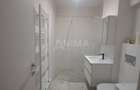Apartament elegant cu 2 camere pe Strada Bucuresti, Cluj-Napoca - 9