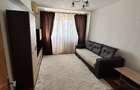 Inchiriez apartament ultracentral Ramada - 5