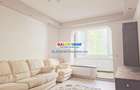 9101 Apartament 2 camere Drumul Taberei- Sibiu-1Mai - 1
