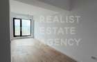 Vânzare, apartament, 2 camere, First Estates Pipera - 11