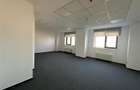 Inchiriere spatii de birouri in City Business Center - de la 183mp - 4