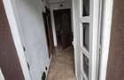Casă duplex 4 camere-Chiajna-curte proprie-terasă-parcare - 4