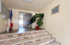 Aprtament 4 camere-101mp | Blv Decebal | Acces Stradal-Vedere Mixta - 16