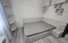 Apartament 2 camere Florilor cu parcare - 7