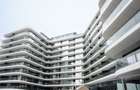 APARTAMENT 2 CAMERE - FLOREASCA - PISCINA EXTERIOARA - COMISION 0% - 18