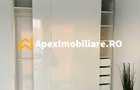 Garsoniera de inchiriat Politehnica București | ApexImobiliare.ro - 5