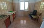 Apartament 2 camere Nicolina-Belvedere, DECOMANDAT, de renovat - 6