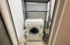 Apartament spațios cu două camere, etajul 4 cu acoperiș. - 11